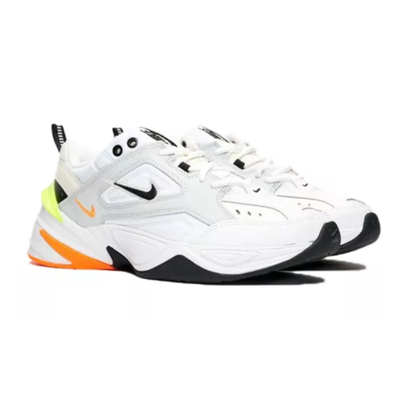 adidas-Handball-Spezial-Shadow-Brown-Gum-79.png Nike M2K Tekno - Pure Platinum Sail - Image 3