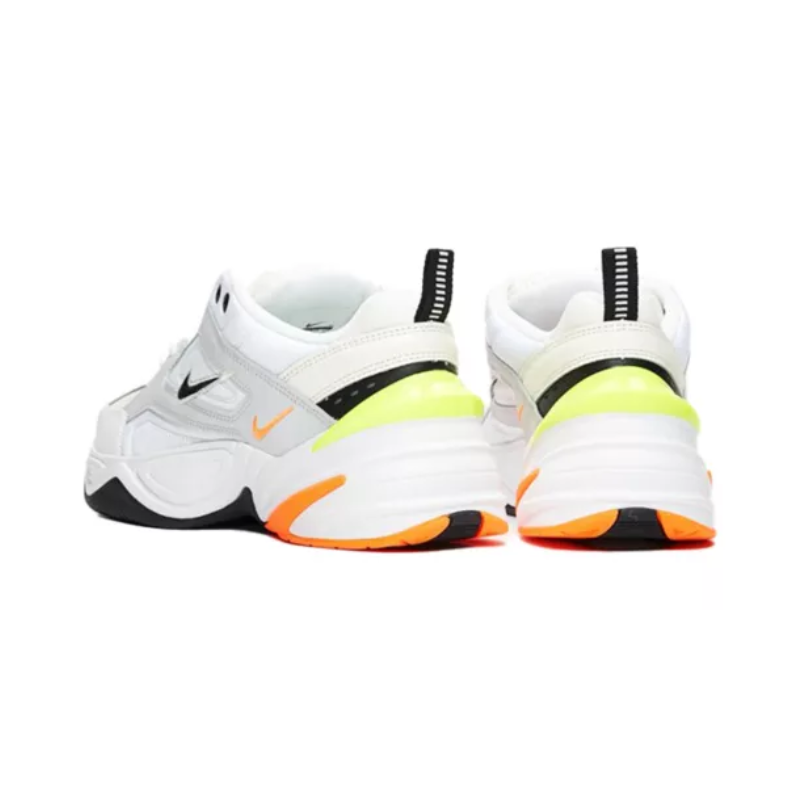 adidas-Handball-Spezial-Shadow-Brown-Gum-80.png Nike M2K Tekno - Pure Platinum Sail - Image 4