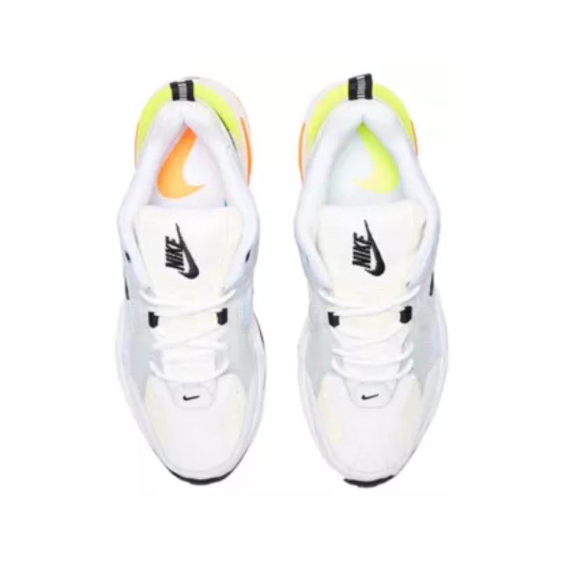 adidas-Handball-Spezial-Shadow-Brown-Gum-81.png Nike M2K Tekno - Pure Platinum Sail - Image 5