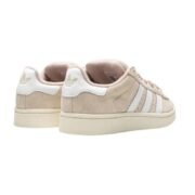 Adidas Campus 00s - Wonder White - Image 3