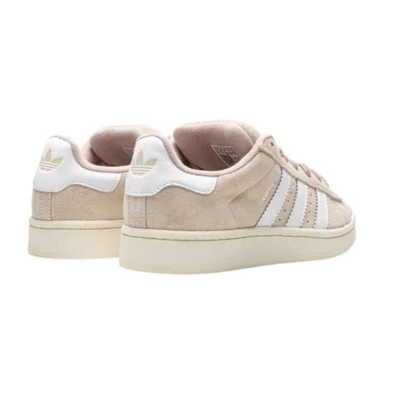 af27ec68-1d57-4674-bb7c-6166e0605dc0.jpg Adidas Campus 00s - Wonder White - Image 3