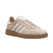 Adidas Handball Spezial - Magic Beige - Image 2