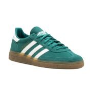 Adidas Handball Spezial - Preloved Green - Image 2