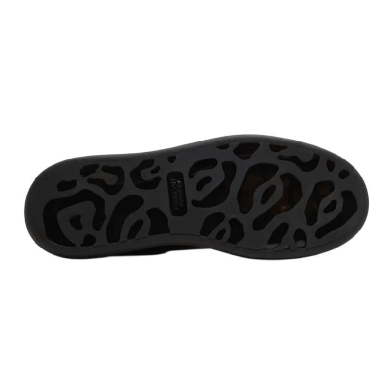 d48073d0-ee40-4f05-8034-406832332d38.jpg Alexander Mcqueen Oversized – Black Shiny Sole - Image 5