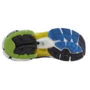 Balenciaga Wmns Runner Sneaker 'Grey' - Image 5