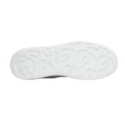 Alexander Mcqueen Oversized - White - Image 5