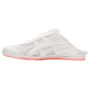 Onitsuka Tiger MEXICO 66 SABOT white - Image 2