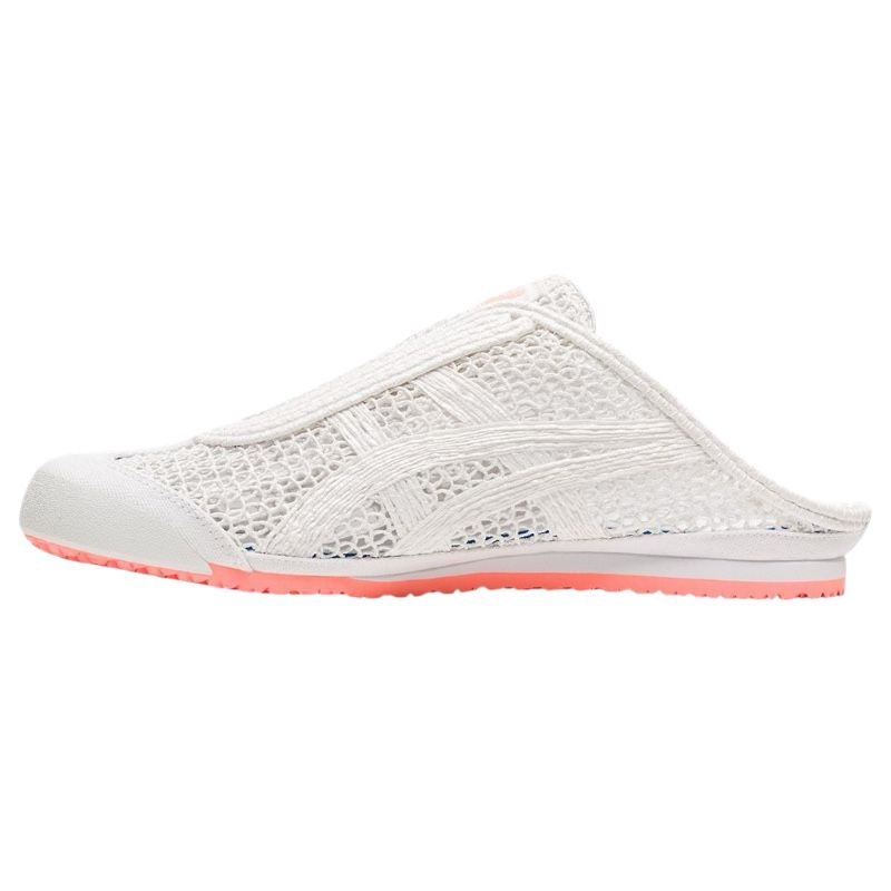 e5305638-958d-4dae-a791-1fe5ad3a6233.jpg Onitsuka Tiger MEXICO 66 SABOT white - Image 2