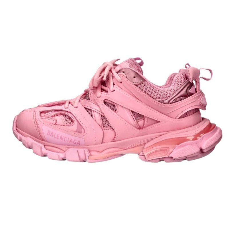 e97d0744-4f61-4b9c-9c4e-31a8efeb0eed.jpg Balenciaga Track - Pink - Image 2