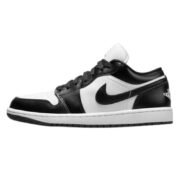 Jordan 1 Low - Panda 2023 - Image 2