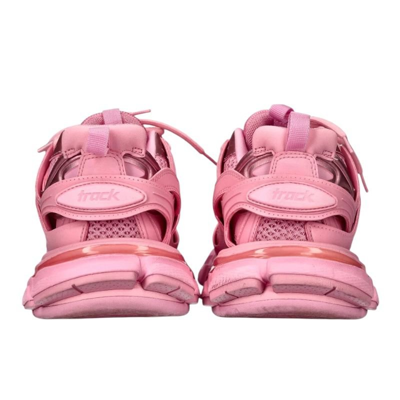 f4d7bff1-7640-4547-b53f-27b6208716c1.jpg Balenciaga Track - Pink - Image 4