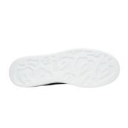 Alexander Mcqueen Oversized - Black White - Image 5