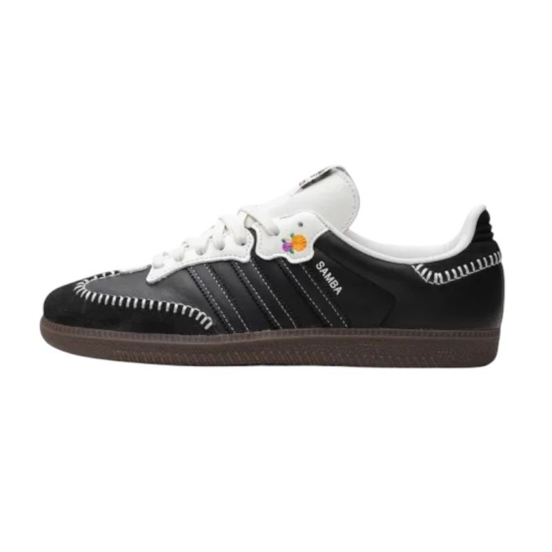 f979baa6-4833-49f5-a3f3-5f0ff01c6ae3.jpg Adidas Samba OG - Día de Muertos Pack Black - Image 3