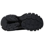 Balenciaga Track - Black - Image 5