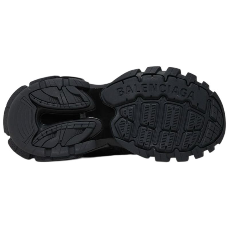 fa0d96cc-870f-4370-8ce5-a2083d0cdcdb.jpg Balenciaga Track - Black - Image 5