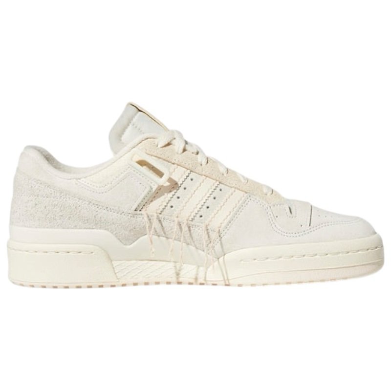 photoroom_20250518_063954.jpeg Adidas Forum 84 Low - Off White - Image 3