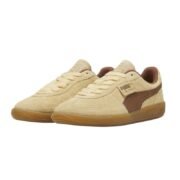 PUMA Palermo - Brown Mushroom - Image 3