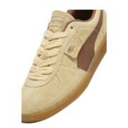 PUMA Palermo - Brown Mushroom - Image 5