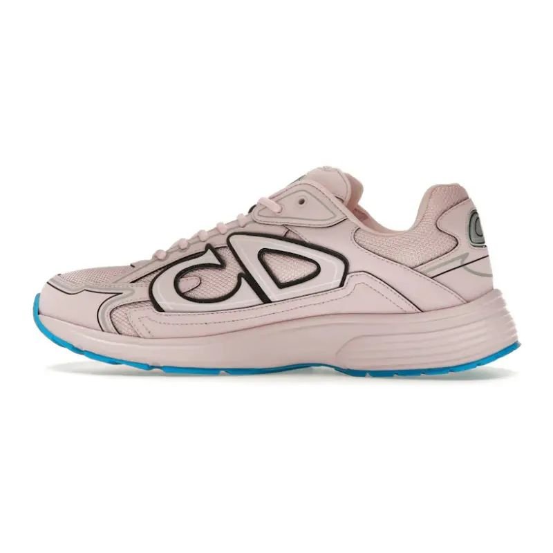 step-up.jpg Dior B30 – Pale Pink Blue - Image 3