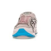 Dior B30 – Pale Pink Blue - Image 4