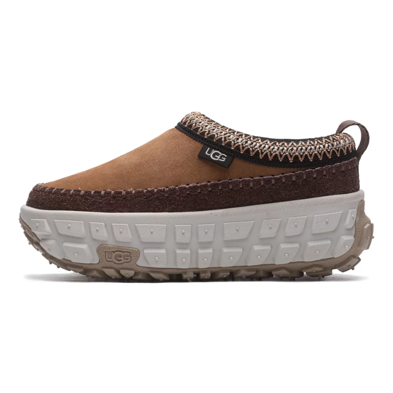 ugg-pumped-venture-daze-sand-black-11.png UGG Venture Daze - Chestnut Ceramic - Image 2