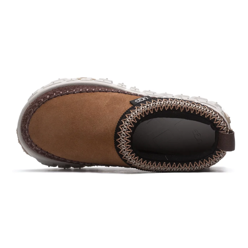 ugg-pumped-venture-daze-sand-black-13.png UGG Venture Daze - Chestnut Ceramic - Image 5