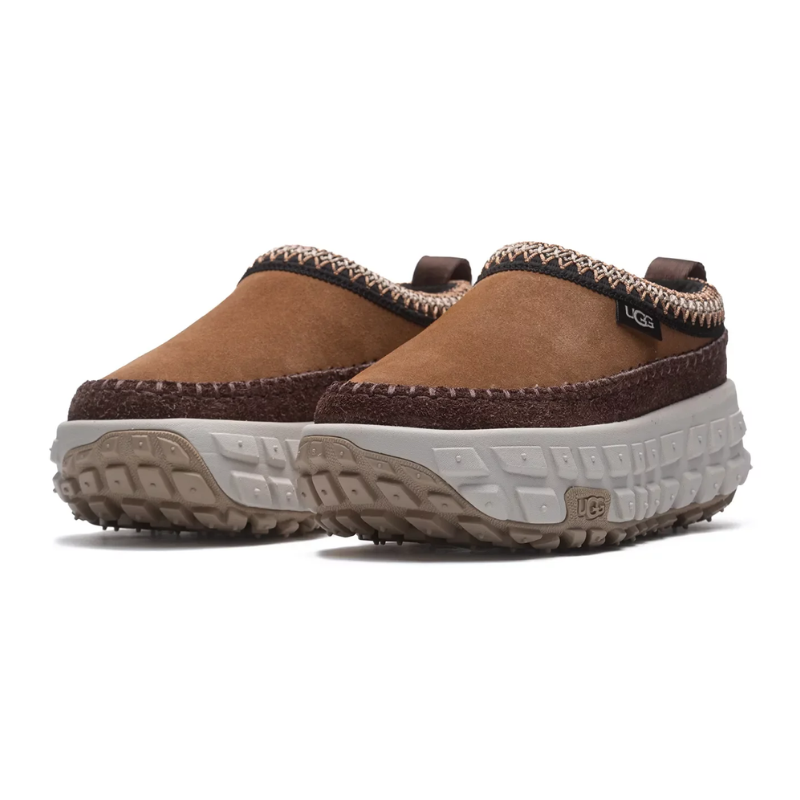 ugg-pumped-venture-daze-sand-black-14.png UGG Venture Daze - Chestnut Ceramic - Image 3