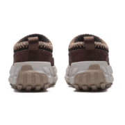 UGG Venture Daze - Chestnut Ceramic - Image 4