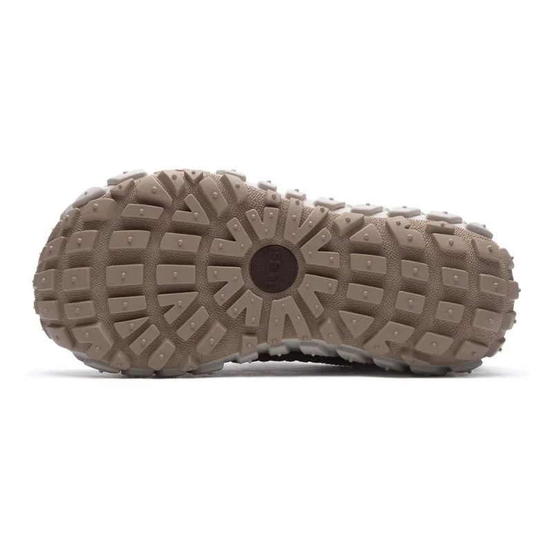 ugg-pumped-venture-daze-sand-black-16.png UGG Venture Daze - Chestnut Ceramic - Image 6