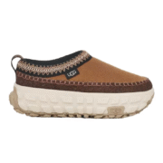 UGG Venture Daze - Chestnut Ceramic
