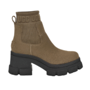 UGG Brooklyn - Chelsea Boot Hickory