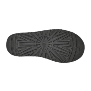 UGG Classic Dipper Boot - Black - Image 6