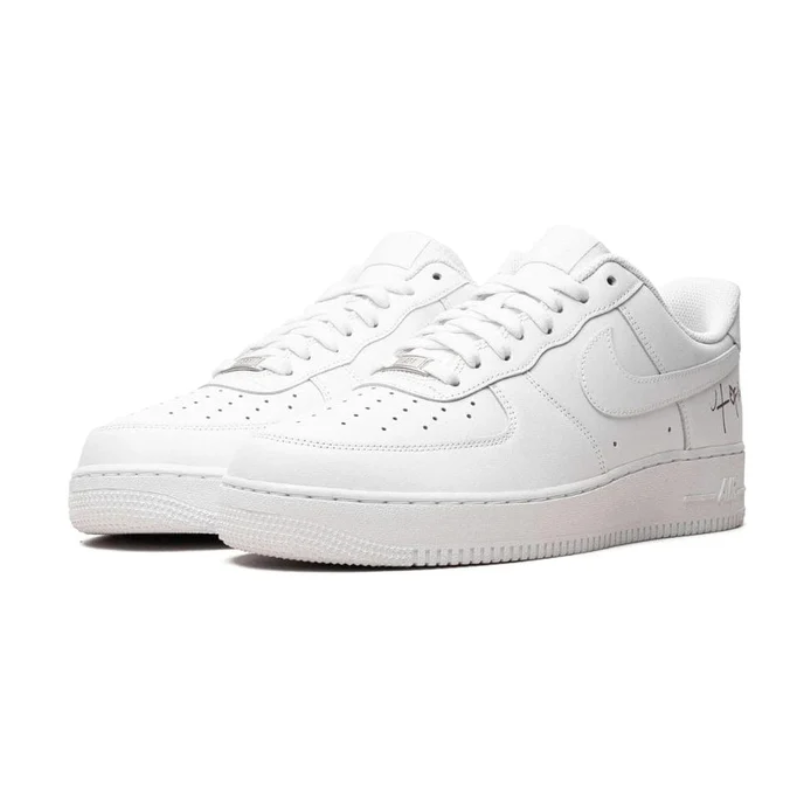 ugg-pumped-venture-daze-sand-black-2025-02-07T221008.823.png Nike Air Force 1 Low 07 White (Travis Scott Cactus Jack Utopia Edition) - Image 3