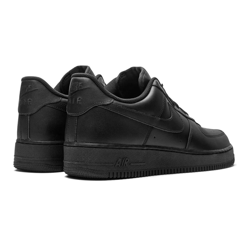 ugg-pumped-venture-daze-sand-black-2025-02-07T221440.538.png Nike Air Force 1 Low 07 - Black - Image 5