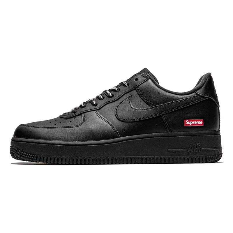 ugg-pumped-venture-daze-sand-black-2025-02-08T015615.390.png Nike Air Force 1 Low Superme - Black - Image 2