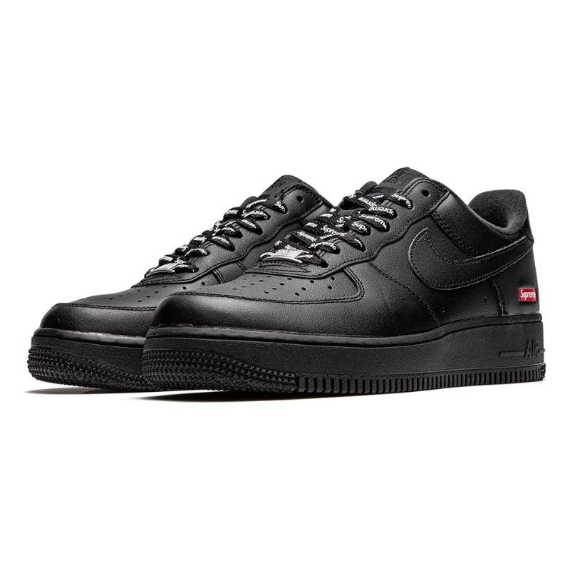ugg-pumped-venture-daze-sand-black-2025-02-08T015625.935.png Nike Air Force 1 Low Superme - Black - Image 4