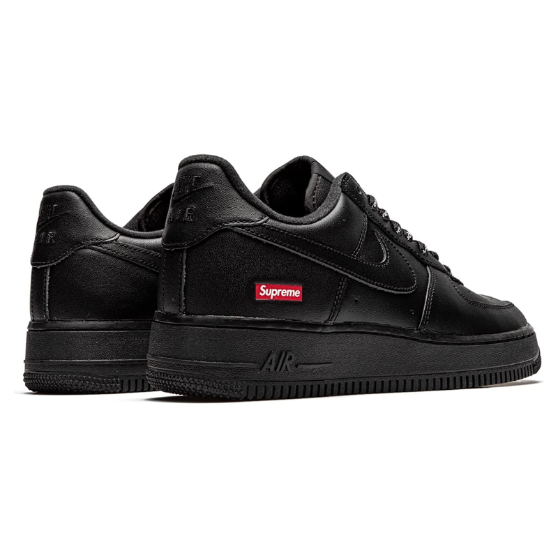 ugg-pumped-venture-daze-sand-black-2025-02-08T015643.573.png Nike Air Force 1 Low Superme - Black - Image 5
