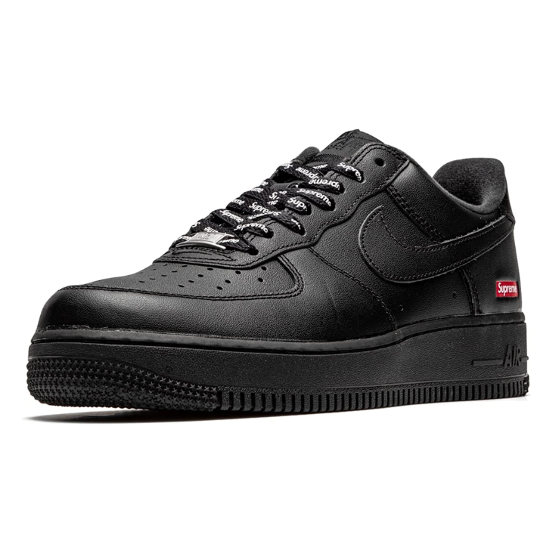 ugg-pumped-venture-daze-sand-black-2025-02-08T015703.007.png Nike Air Force 1 Low Superme - Black - Image 3