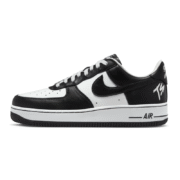 Nike Air Force 1 Low QS Terror - Squad Blackout - Image 2