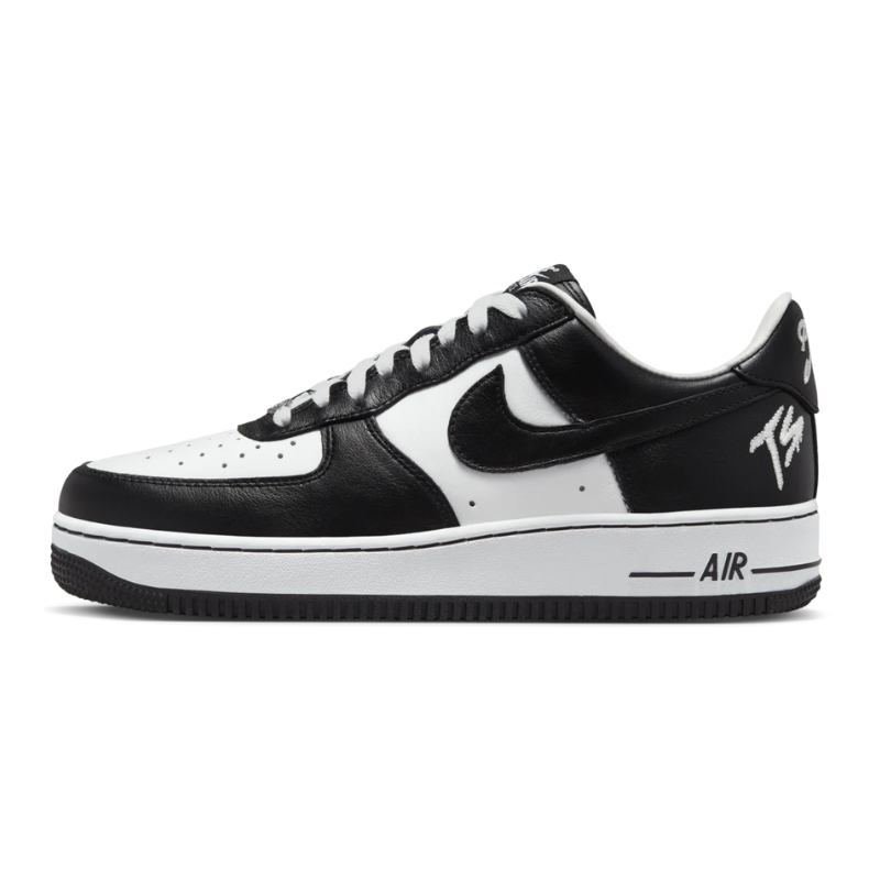 ugg-pumped-venture-daze-sand-black-2025-02-08T020028.444.png Nike Air Force 1 Low QS Terror - Squad Blackout - Image 2