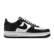 Nike Air Force 1 Low QS Terror - Squad Blackout
