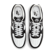 Nike Air Force 1 Low QS Terror - Squad Blackout - Image 4
