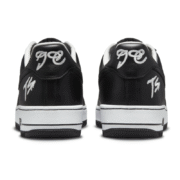 Nike Air Force 1 Low QS Terror - Squad Blackout - Image 5