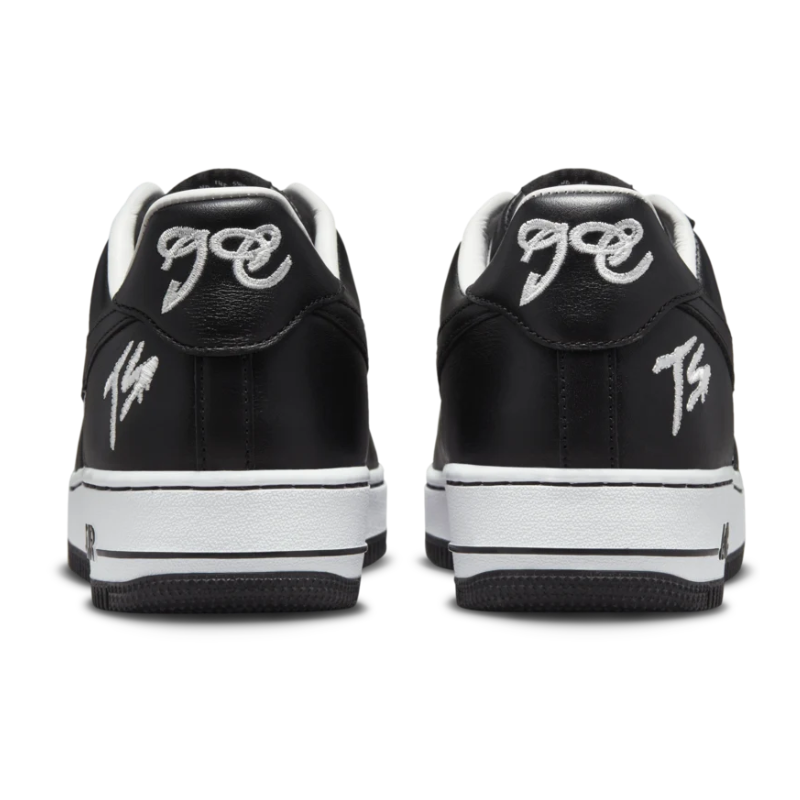 ugg-pumped-venture-daze-sand-black-2025-02-08T020912.542.png Nike Air Force 1 Low QS Terror - Squad Blackout - Image 5