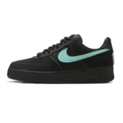 Nike Air Force 1 Low Tiffany & Co. 1837 - Image 2