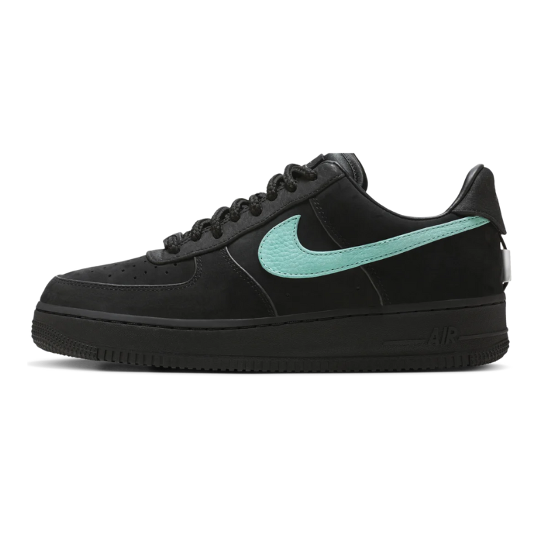 ugg-pumped-venture-daze-sand-black-2025-02-08T021233.194.png Nike Air Force 1 Low Tiffany & Co. 1837 - Image 2