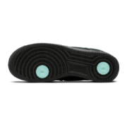 Nike Air Force 1 Low Tiffany & Co. 1837 - Image 6