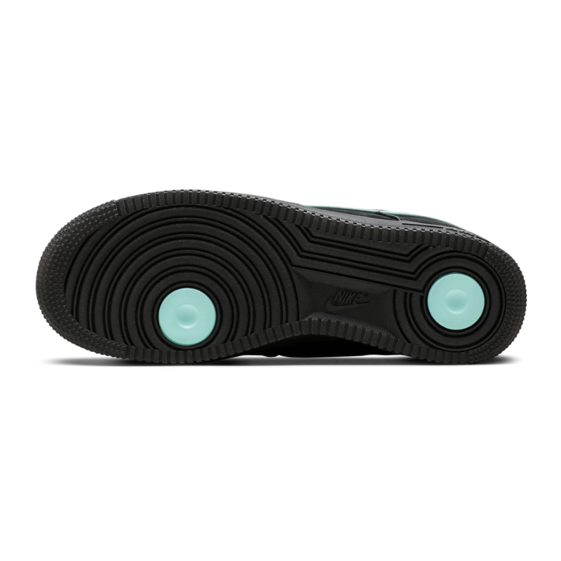 ugg-pumped-venture-daze-sand-black-2025-02-08T021250.112.png Nike Air Force 1 Low Tiffany & Co. 1837 - Image 6