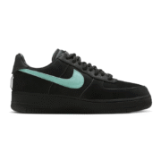 Nike Air Force 1 Low Tiffany & Co. 1837