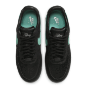 Nike Air Force 1 Low Tiffany & Co. 1837 - Image 4